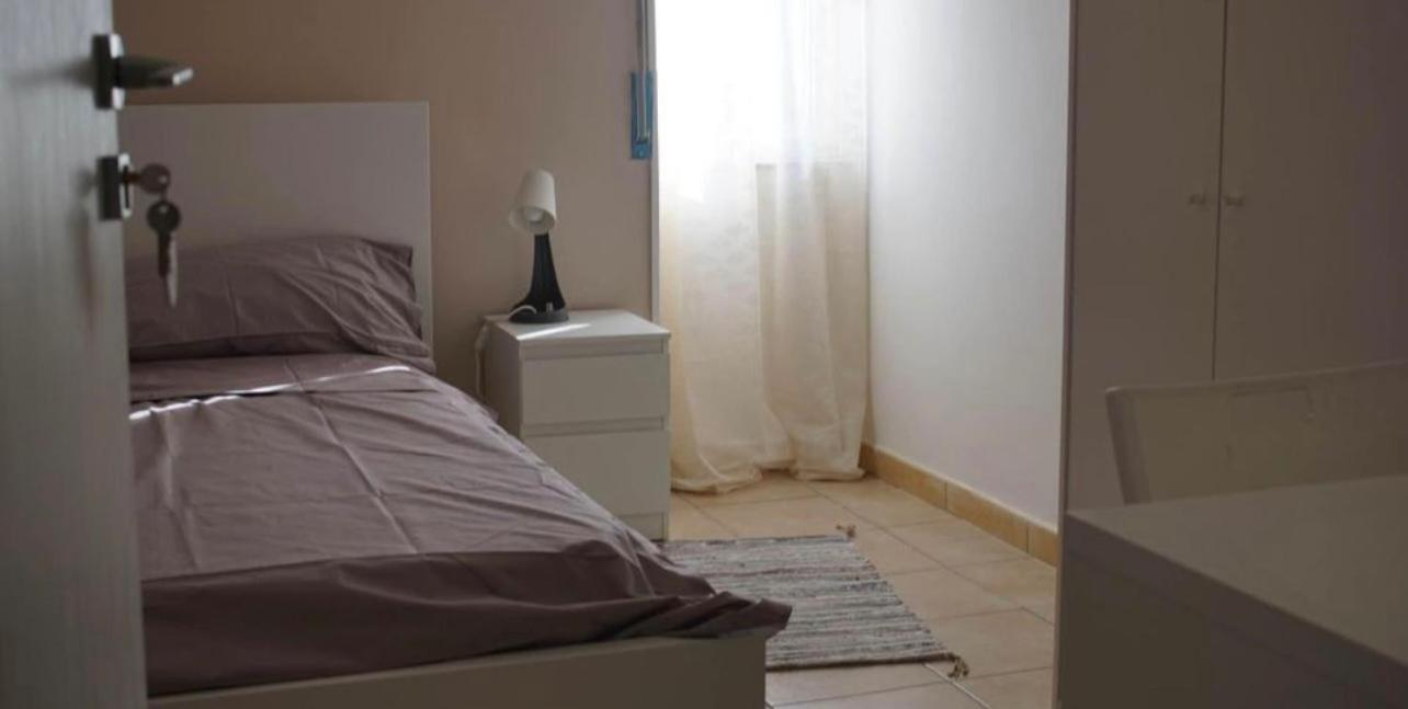 House San Gaetano Appartamento *